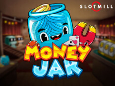 Mrbahis - mobil slotlar. Wind creek online casino real money.80